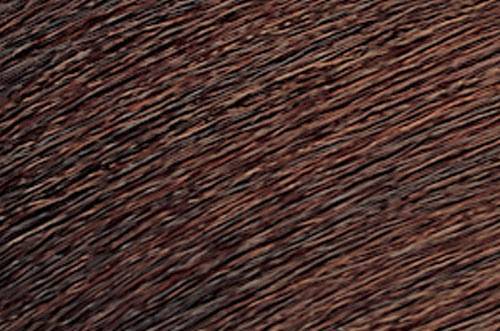 REDKEN - Shades EQ Gloss Demi-Permanent Color 2oz.
