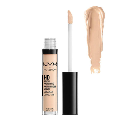 NYX - HD Photogenic Concealer Wand