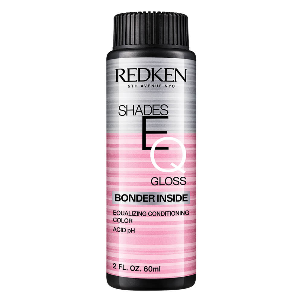 REDKEN - Shades EQ Gloss w/ Bonder Inside 2 fl oz