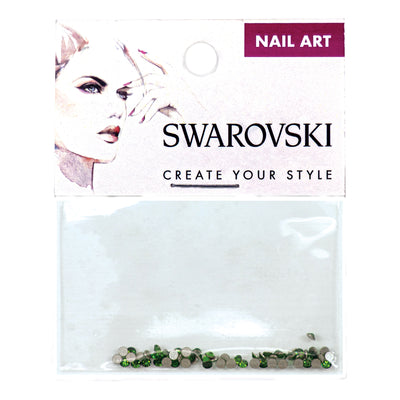 SWAROVSKI - Fern Green