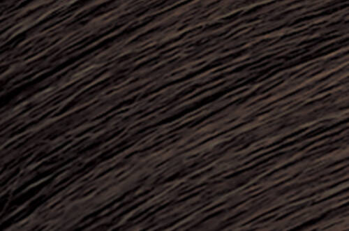 REDKEN - Shades EQ Gloss Demi-Permanent Color 2oz.
