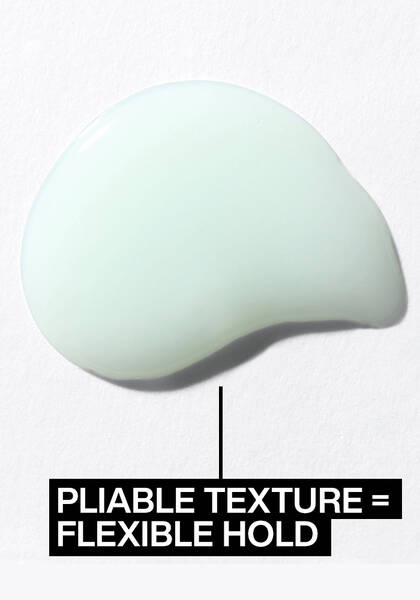 REDKEN - Pliable Paste 5oz.