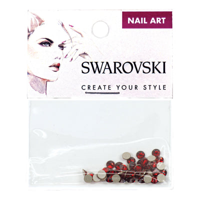 SWAROVSKI - Indian Siam