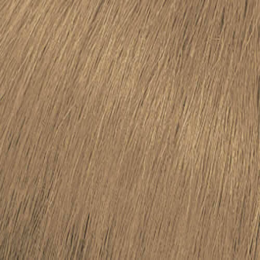 MATRIX SoColor - Blended Collection Permanent Hair Color 3oz.