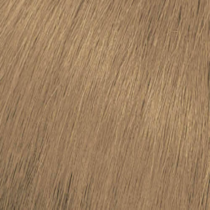 MATRIX SoColor - Blended Collection Permanent Hair Color 3oz.