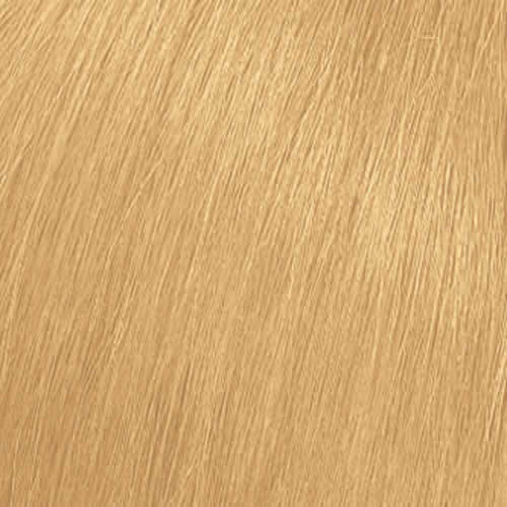 MATRIX SoColor - Blended Collection Permanent Hair Color 3oz.