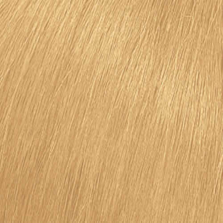 MATRIX SoColor - Blended Collection Permanent Hair Color 3oz.