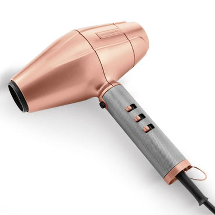 BABYLISS PRO - Rose FX 1875W Dryer
