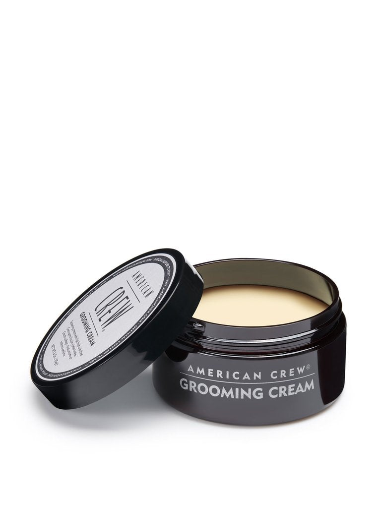 AMERICAN CREW - Classic Grooming Cream 3 oz