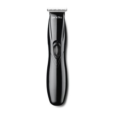 This is an image of ANDIS - Slimline Pro Li Cordless Trimmer