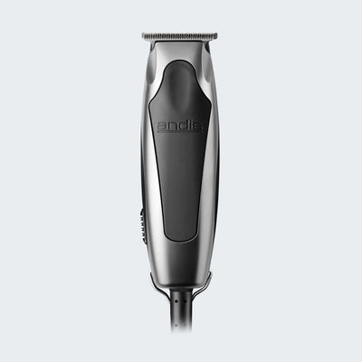 This is an image of ANDIS - Superliner Corded Trimmer