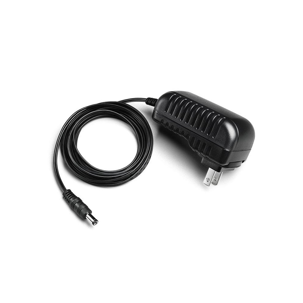 This is an image of ANDIS - Replacement Cord Adapter