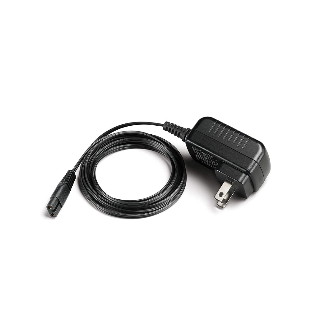 This is an image of ANDIS - Replacement Power Cord