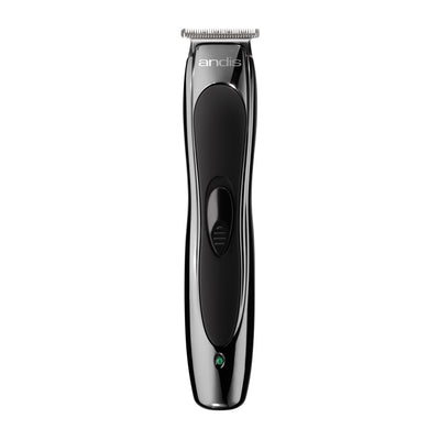 ANDIS - Slimline Ion Lithium Ion Cordless Trimmer