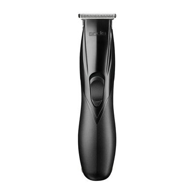 This is an image of ANDIS - Slimline Pro Sleek Cordless Trimmer