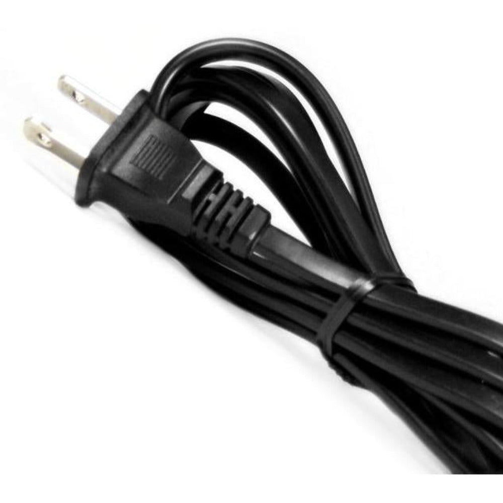 ANDIS - 2-Wire Replacement Cord