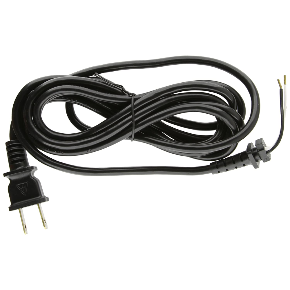 ANDIS - Andis Styliner II Replacement Cord