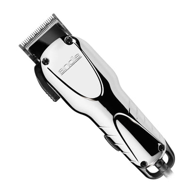 This is an image of ANDIS - Beauty Master+ Adjustable Blade Clipper
