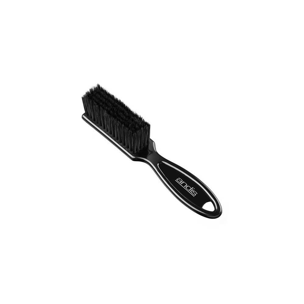 This is an image of ANDIS - Blade Brush