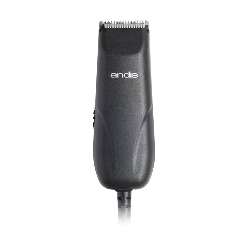 This is an image of ANDIS - CTX Corded Clipper/Trimmer