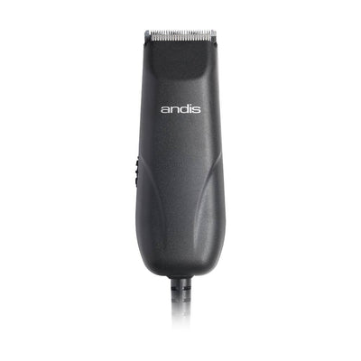 This is an image of ANDIS - CTX Corded Clipper/Trimmer
