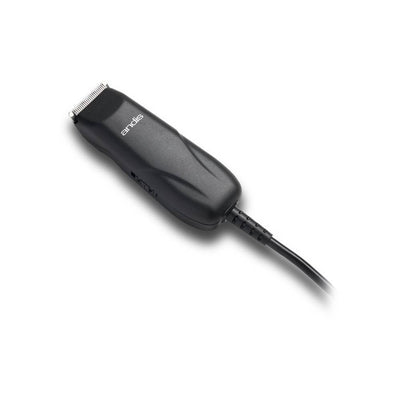 ANDIS - CTX Corded Clipper/Trimmer