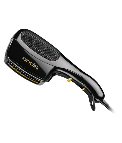 ANDIS - Ceramic Ionic Styler Dryer