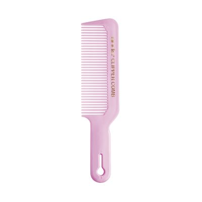 ANDIS - Clipper Comb - Pink
