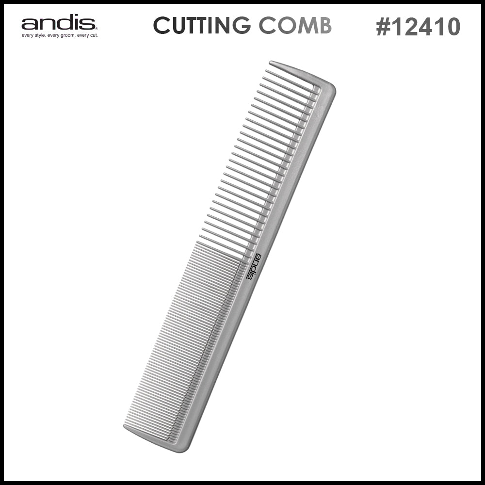 ANDIS - Cutting Comb