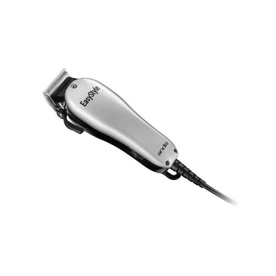 This is an image of ANDIS - EasyStyle Adjustable Blade Clipper