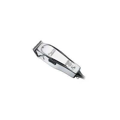 This is an image of ANDIS - Fade Master Adjustable Blade Clipper