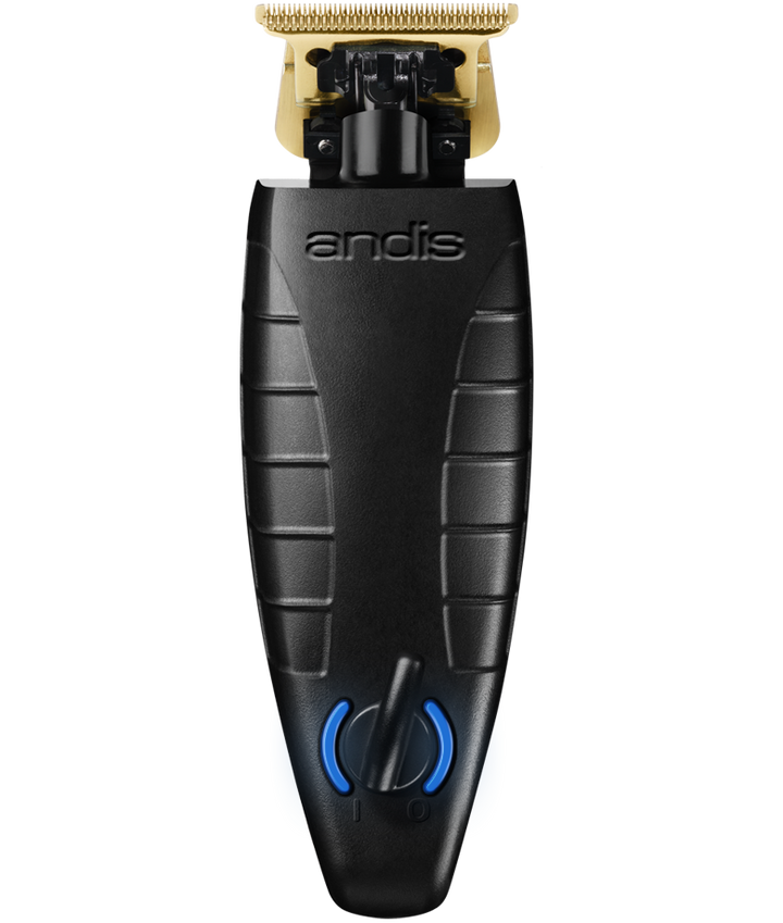 脱毛・除毛 andis GTX-EXO Cordless Trimmer 脱毛・除毛 andis GTX-EXO Cordless Trimmer Andis GTX EXO M Force