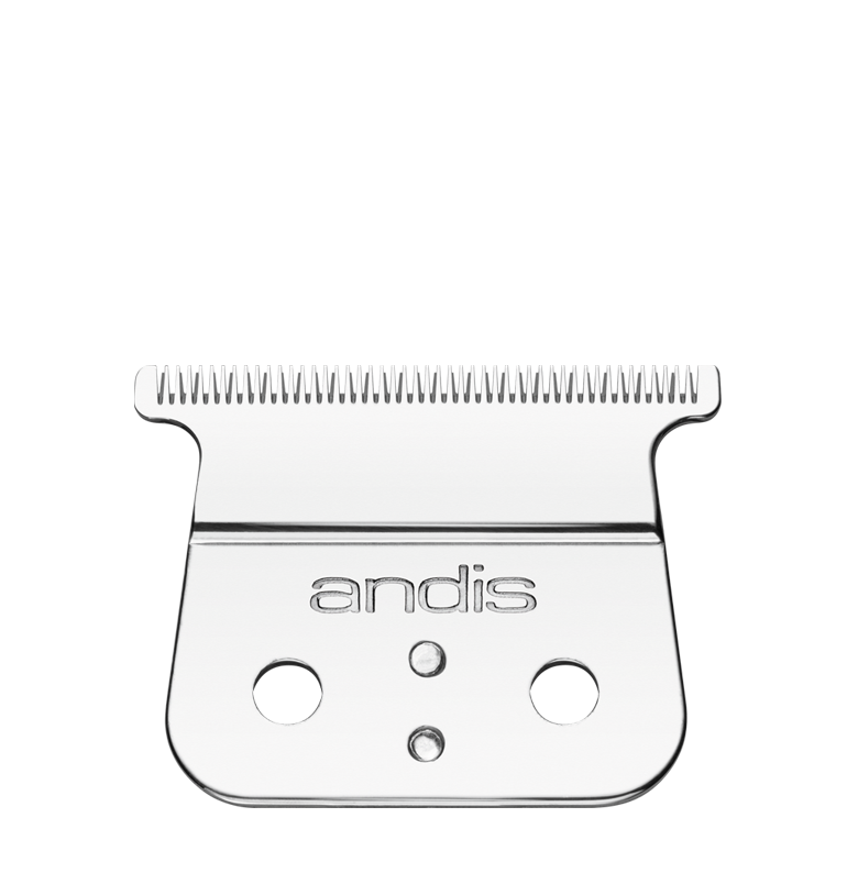 ANDIS - GTX Replacement Blade 1 pc