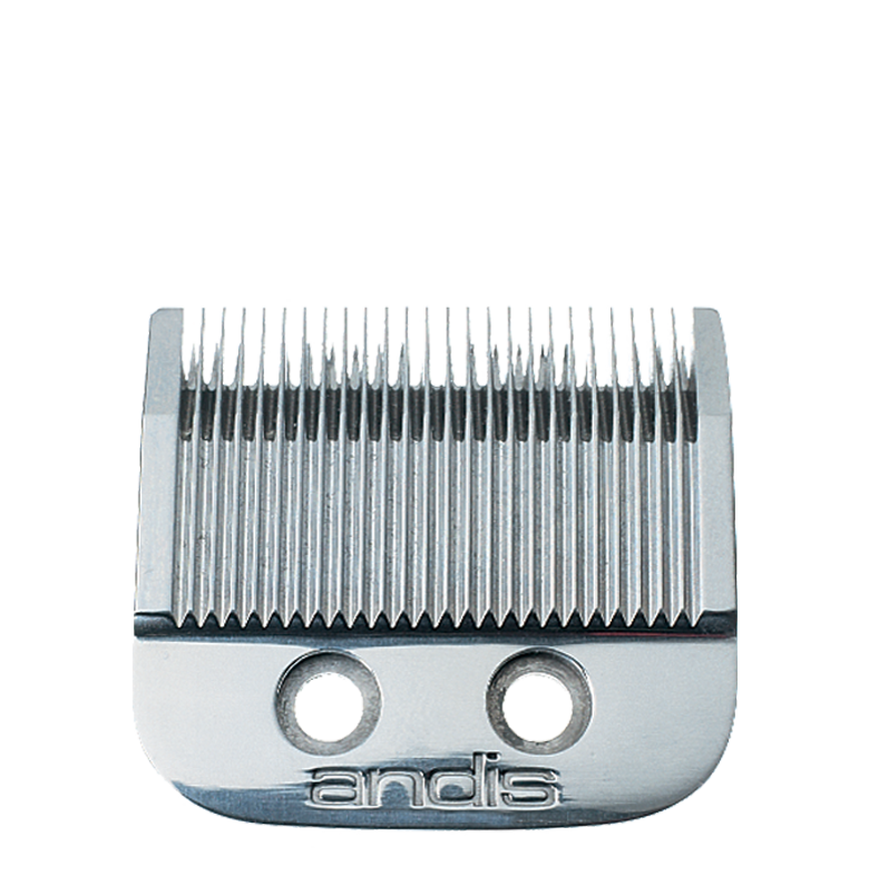 ANDIS - Master Cordless Lithium Replacement Blade