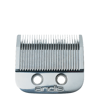 ANDIS - Master Cordless Lithium Replacement Blade