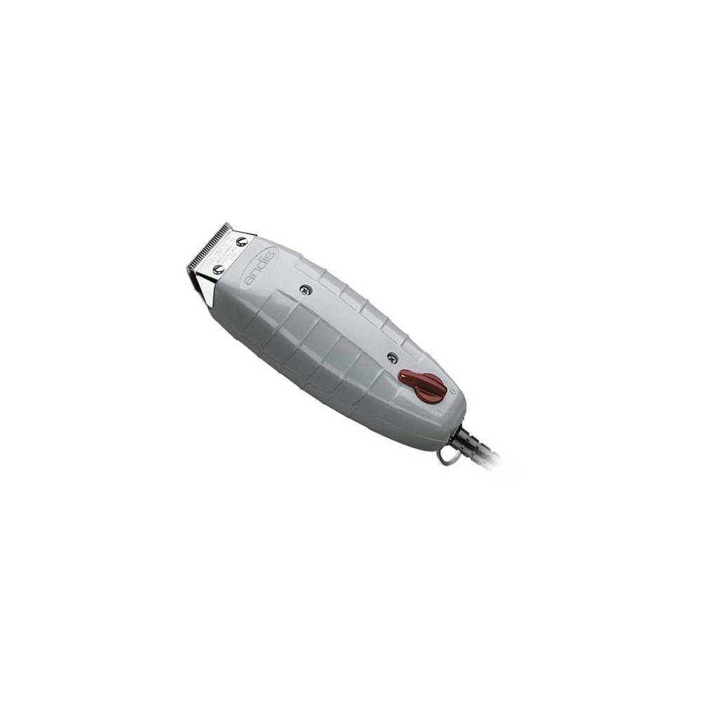 This is an image of ANDIS - Outliner II Square Blade Trimmer