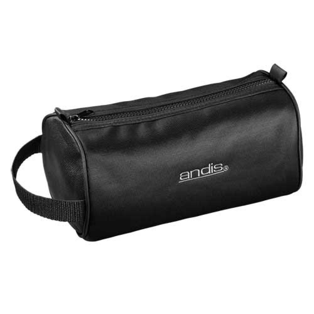 This is an image of ANDIS - Oval Accessory Bag