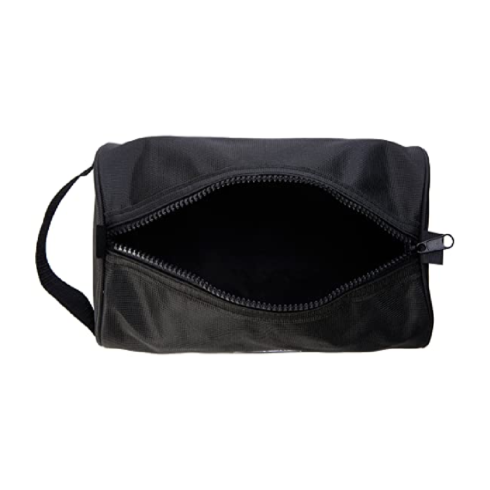 ANDIS - Oval Accessory Bag