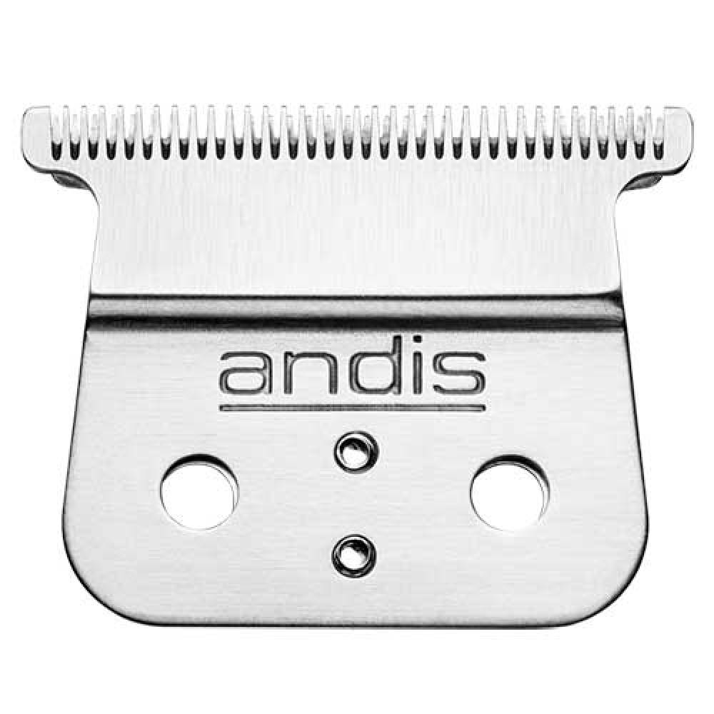 This is an image of ANDIS - Pmc/Pmt-1 Replacement Blade
