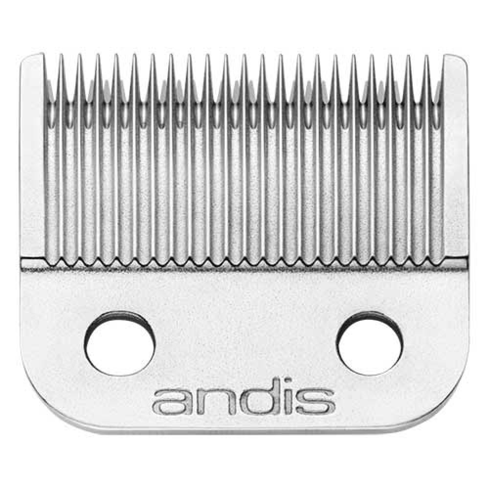 This is an image of ANDIS - Proalloy Aac-1 Replacement Blade Set
