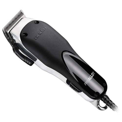 This is an image of ANDIS - Proalloy Adjustable Blade Clipper