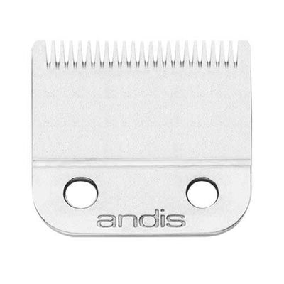 This is an image of ANDIS - Proalloy Fade Aac-1 Replacement Blade Set