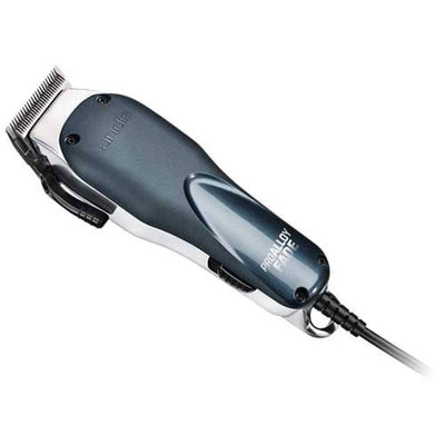 This is an image of ANDIS - Proalloy Fade Adjustable Blade Clipper