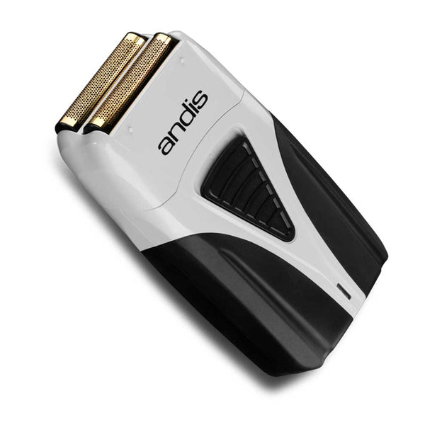ANDIS-Profoil-Lithium-Plus-