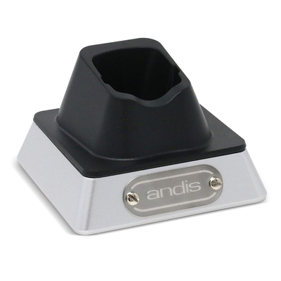 ANDIS - Replacement Charger Stand For Cordless T-Outliner Trimmer