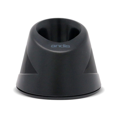 ANDIS - Replacement Charger Stand For Slimline Pro Lithium Ion
