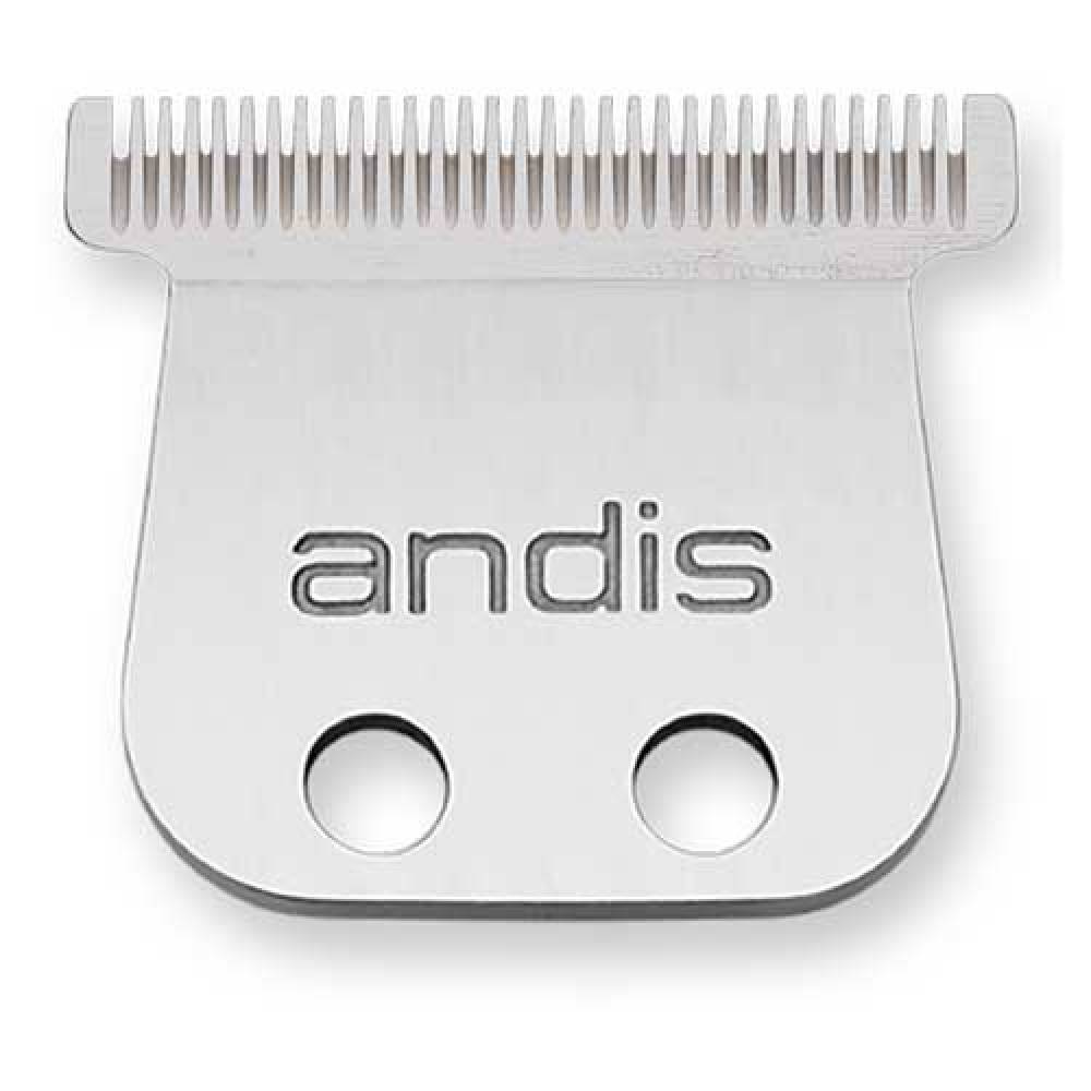 This is an image of ANDIS - Slimline Replacement Blade