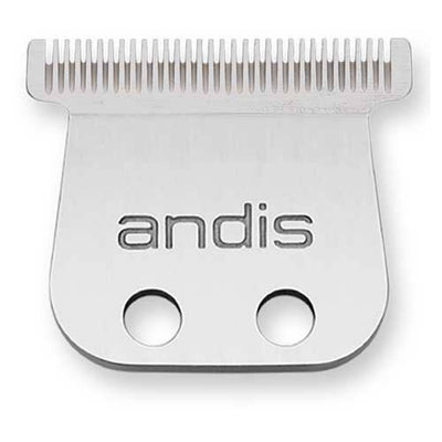 This is an image of ANDIS - Slimline Replacement Blade