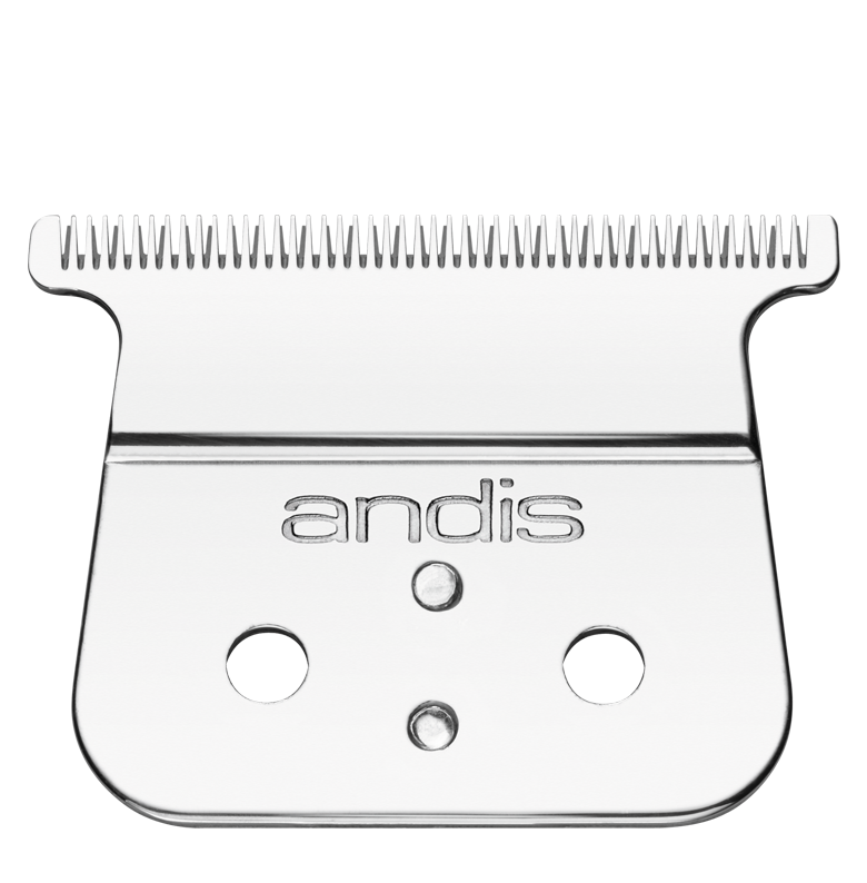 ANDIS - Slimline Pro GTX Replacement Blade 1 pc