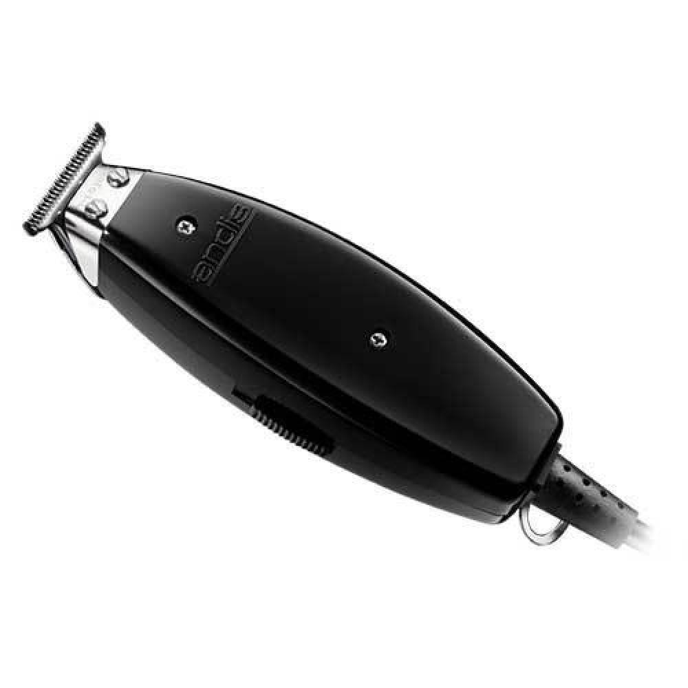 This is an image of ANDIS - T-Edjer T-Blade Trimmer